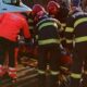 accident turda bun.jpg