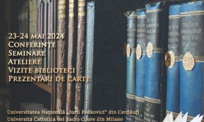 seminarul eminescu de la ipotești, la ediția a xii a