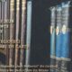 seminarul eminescu de la ipotești, la ediția a xii a