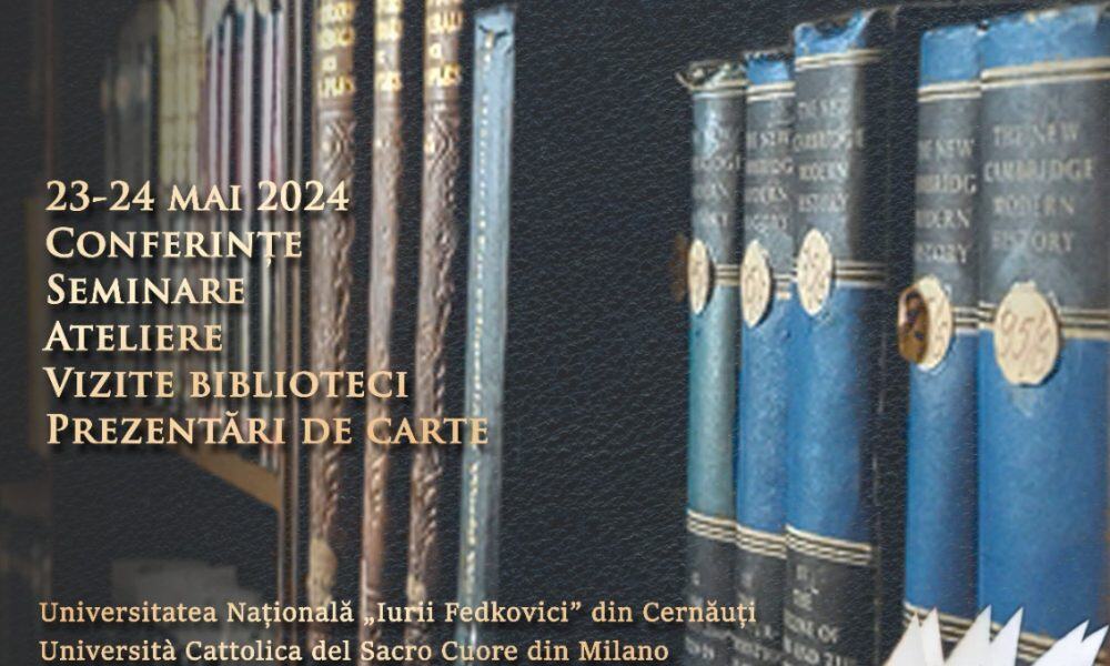 seminarul eminescu de la ipotești, la ediția a xii a