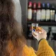 „nu e cool, e periculos”: insp spune stop alcoolului la