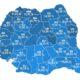 alegeri prezidențiale 2025. prezență la urne în botoșani: doar 14,36