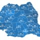 alegeri prezidențiale 2025: stop vot. prezență națională de peste 64%.