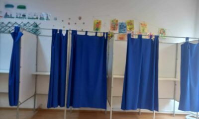 alegeri vot 1.jpg
