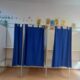 alegeri vot 1.jpg
