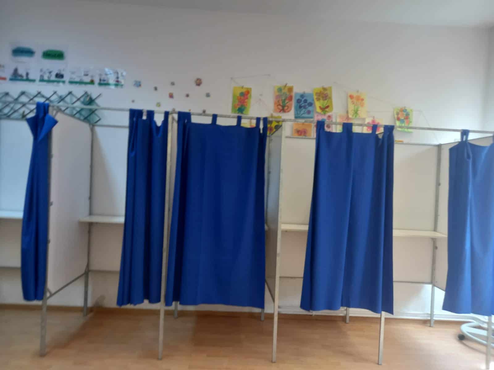 alegeri vot 1.jpg
