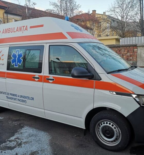 ambulanta spital copii 5 e1705577756524.jpg