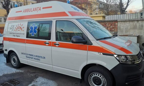 ambulanta spital copii 5 e1705577756524.jpg