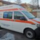 ambulanta spital copii 5 e1705577756524.jpg