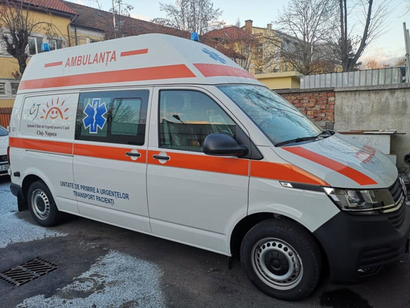 ambulanta spital copii 5 e1705577756524.jpg