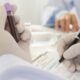 12 mai – ziua internațională a asistenților medicali