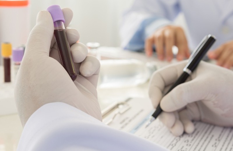 12 mai – ziua internațională a asistenților medicali