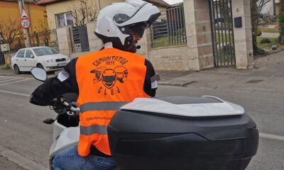 apa moto e1747637254184.jpeg