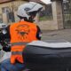 apa moto e1747637254184.jpeg