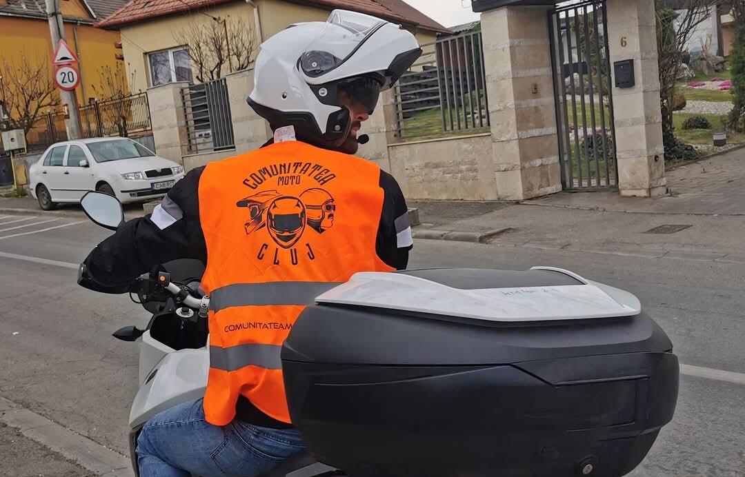 apa moto e1747637254184.jpeg