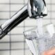avarie la rețeaua de apă în botoșani: locatarii de pe