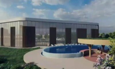 aquapark proiect 4.jpg