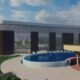 aquapark proiect 4.jpg