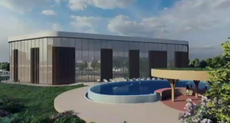 aquapark proiect 4.jpg