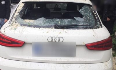 audi e1746618887440.jpg