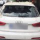 audi e1746618887440.jpg