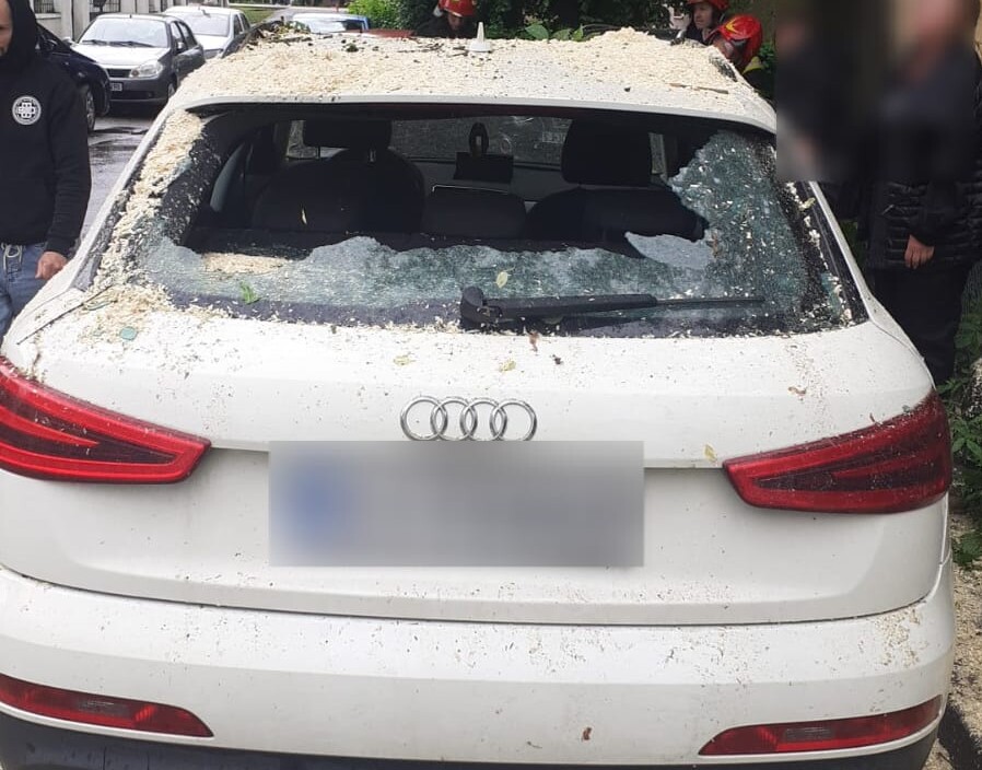 audi e1746618887440.jpg