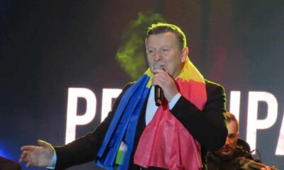 aurel tamas.jpg