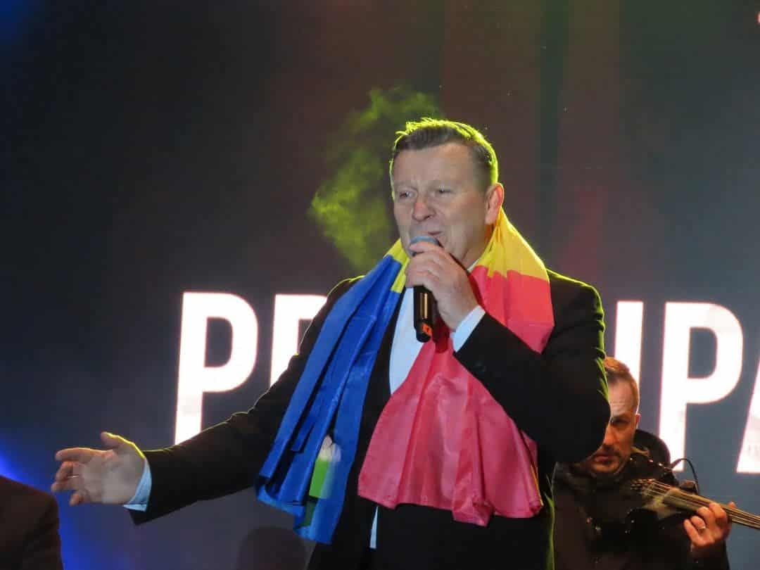 aurel tamas.jpg