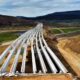autostrada nadaselu zimbor 4.jpg