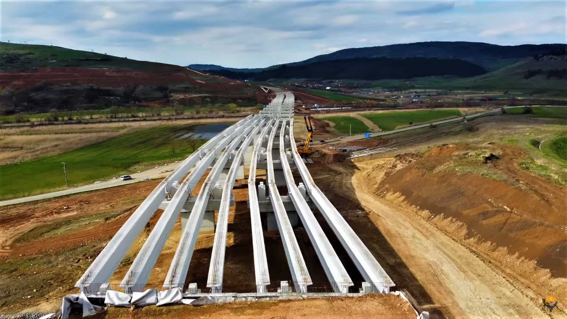 autostrada nadaselu zimbor 4.jpg
