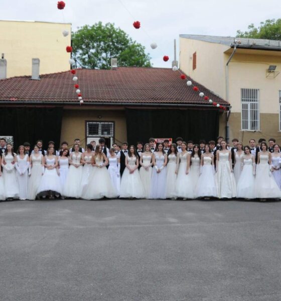 bal 5.jpg