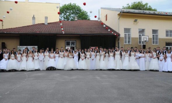 bal 5.jpg