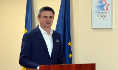 balaj e1746086624199.jpg