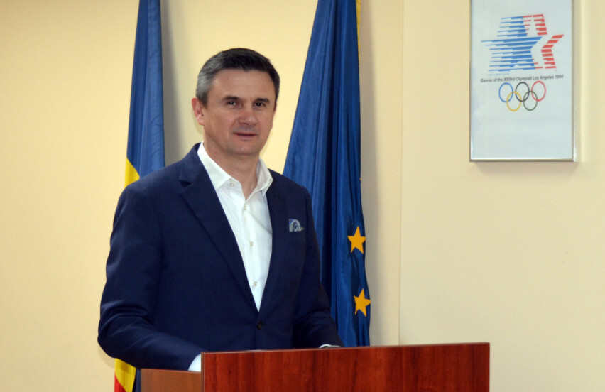 balaj e1746086624199.jpg