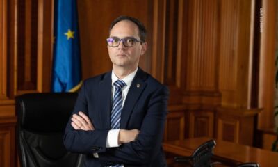baltaretu e1715780822725.jpg