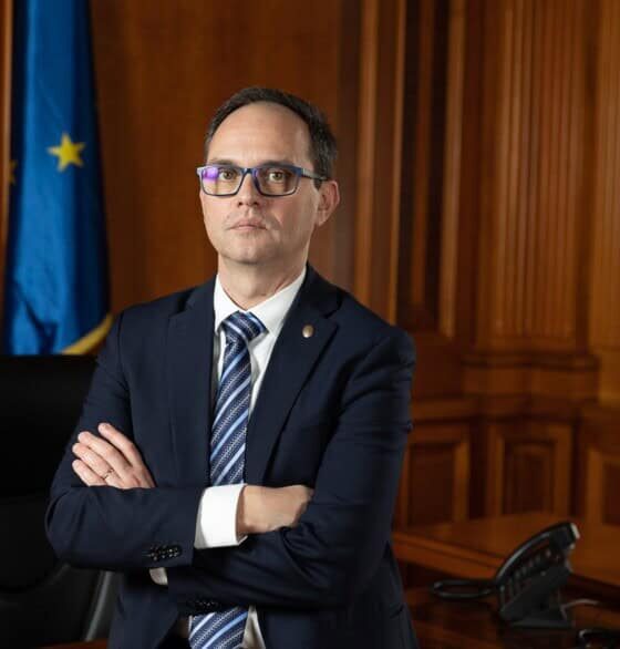 baltaretu e1715780822725.jpg