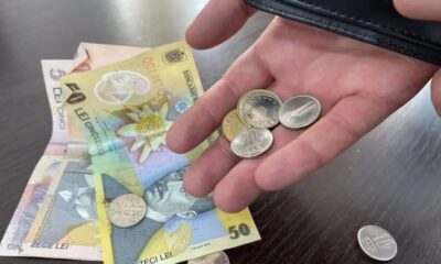 efectul votului de duminică: vești proaste pentru românii cu credite.
