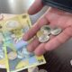 efectul votului de duminică: vești proaste pentru românii cu credite.