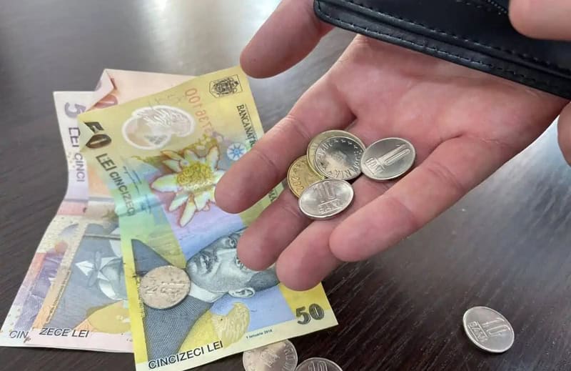 efectul votului de duminică: vești proaste pentru românii cu credite.