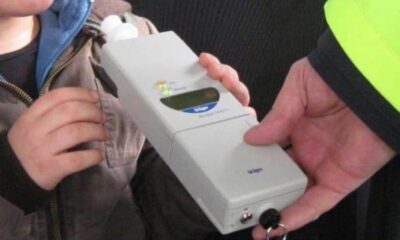 un bărbat de 53 de ani, din municipiul botoșani, prins