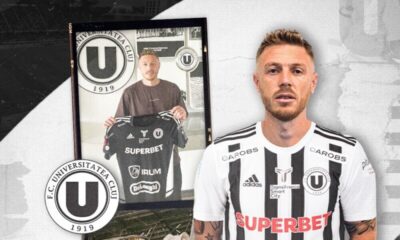 bogdan mitrea e1747314986706.jpg