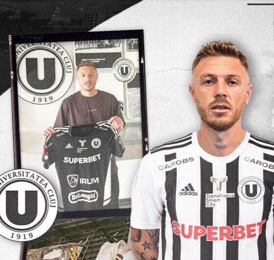 bogdan mitrea e1747314986706.jpg