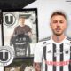 bogdan mitrea e1747314986706.jpg
