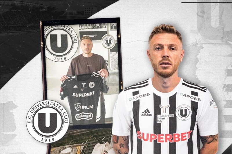 bogdan mitrea e1747314986706.jpg