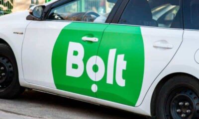 bolt 2.jpg