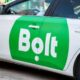 bolt 2.jpg