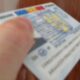cartea de identitate, obligatorie la cumpărături? ce aduc noile reguli