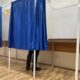 prezidențiale 2025: fotografierea buletinului de vot – interzisă. neștiința de