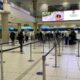 mae/atenționare de călătorie: grecia – grevă în sectorul transportului public