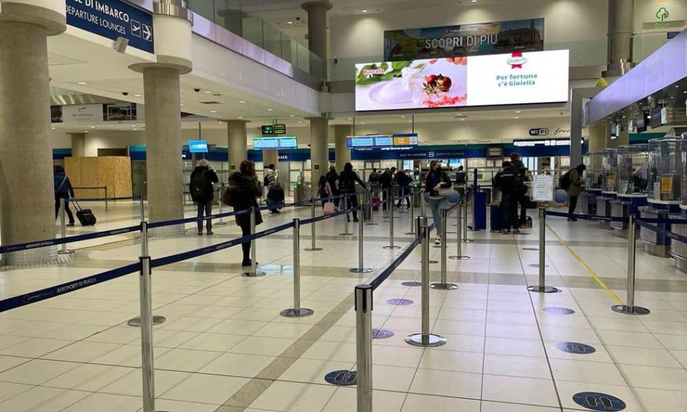 mae/atenționare de călătorie: grecia – grevă în sectorul transportului public